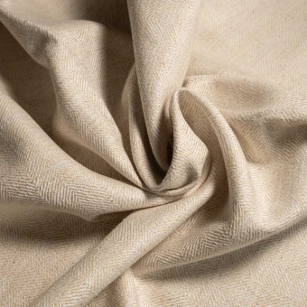 Tejido Millard Herringbone
