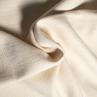 Tejido Dry Goods Weave