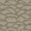 Papier peint Ondula Casamance Kaki 76971630