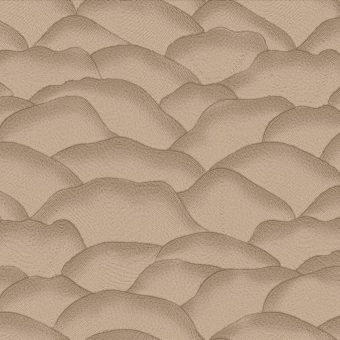 Papier peint Ondula