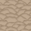 Papier peint Ondula Casamance Mordoré 76971426