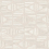 Papier peint Filandra Casamance Ivoire 76982038