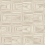 Papier peint Filandra Casamance Naturel 76982446