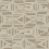 Papier peint Filandra Casamance Sable 76982140