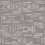 Papier peint Filandra Casamance Orage 76982854