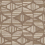Papier peint Filandra Casamance Bois de rose 76982752