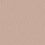 Papier peint Brodelia Casamance Nude 76993262