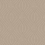 Papier peint Brodelia Casamance Praline 76993364