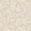 Papier peint Pastel Casamance Beige 76960304