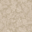 Papier peint Pastel Casamance Sable 76960202