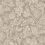 Papier peint Pastel Casamance Kaki Clair 76960916