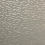 Rev&ecirc;tement mural Lum&eacute;is Casamance Beige platine 71900244