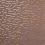 Rev&ecirc;tement mural Lum&eacute;is Casamance Sienne brulé cuivré 71900411