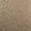Rev&ecirc;tement mural Lum&eacute;is Casamance Terre de sienne bronze 71900363