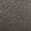 Rev&ecirc;tement mural Lum&eacute;is Casamance Noir de lune bronze 71900577