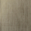 Rev&ecirc;tement mural Rai Casamance Beige Foncé 71910513