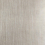 Rev&ecirc;tement mural Rai Casamance Beige Poudre 71910431