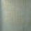 Rev&ecirc;tement mural Rai Casamance Céladon 71910674