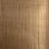 Rev&ecirc;tement mural Rai Casamance Terre de Sienne 71910805