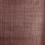 Rev&ecirc;tement mural Rai Casamance Sienne brulé 71910988