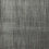 Rev&ecirc;tement mural Rai Casamance Taupe 71911057