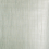 Rev&ecirc;tement mural Rai Casamance Perle 71910211