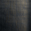 Rev&ecirc;tement mural Rai Casamance Noir de Lune 71911194
