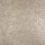 Rev&ecirc;tement mural Oxea Casamance Beige poudré platine 71880412