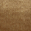 Rev&ecirc;tement mural Oxea Casamance Terre de sienne doré 71880866