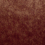 Rev&ecirc;tement mural Oxea Casamance Sienne brulé cuivré 71880929