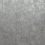 Rev&ecirc;tement mural Oxea Casamance Gris nuage argenté 71880533