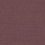 Papier peint Fibra Casamance Pourpre 76954894