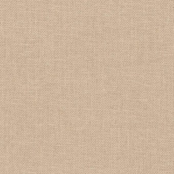 Papier peint Vannora