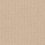 Papier peint Vannora Casamance Sable 76921732