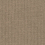 Papier peint Vannora Casamance Paille 76921834