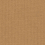 Papier peint Vannora Casamance Camel 76921936