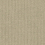 Papier peint Vannora Casamance Kaki 76922038
