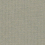 Papier peint Vannora Casamance Céladon 76922140