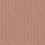 Papier peint Vannora Casamance Bois de rose 76922242