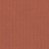 Papier peint Vannora Casamance Orange brulé 76922344