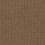 Papier peint Vannora Casamance Tabac 76922446