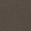 Papier peint Vannora Casamance Noir 76922548