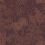 Papier peint Inara Casamance Poupre 76900712