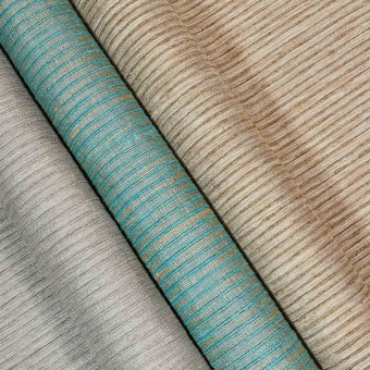 Tissu Valladolid