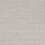 Tissu Valladolid Armani Casa Silver TB072-ER146