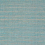 Tissu Valladolid Armani Casa Aquamarine TB072-ER147