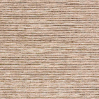 Tissu Valladolid