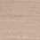 Tissu Valladolid Armani Casa Gold TB072-ER148