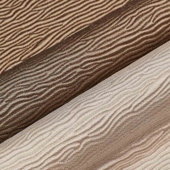 Tissu Varadero