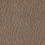 Tissu Varadero Armani Casa Bronze TB071-ER143